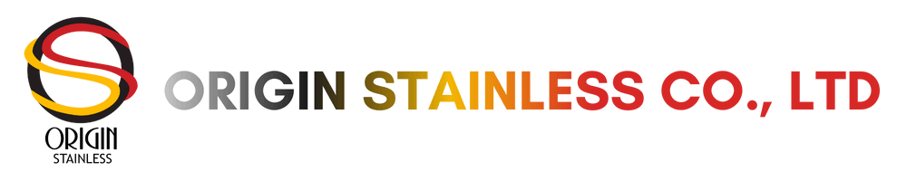 บริษัท ออริจิน สแตนเลส จำกัด (9)